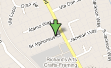 Click here to view the map. Click here to view the map.