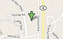 Click here to view the map. Click here to view the map.