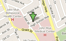 Click here to view the map. Click here to view the map.