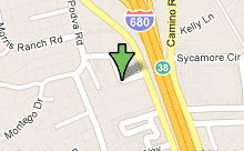 Click here to view the map. Click here to view the map.