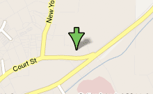 Click here to view the map. Click here to view the map.