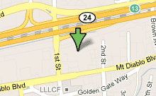Click here to view the map. Click here to view the map.