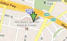Click here to view the map. Click here to view the map.