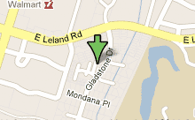 Click here to view the map. Click here to view the map.