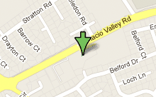 Click here to view the map. Click here to view the map.