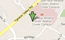 Click here to view the map. Click here to view the map.