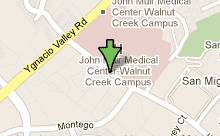 Click here to view the map. Click here to view the map.