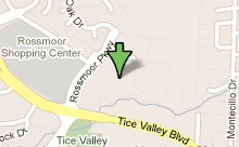 Click here to view the map. Click here to view the map.