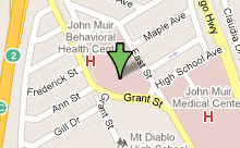 Click here to view the map. Click here to view the map.