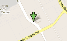 Click here to view the map.