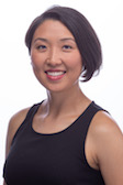 Susan Fang, MD, MS