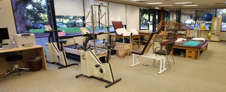 outpatient_exercise_room4