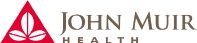 John Muir Health
