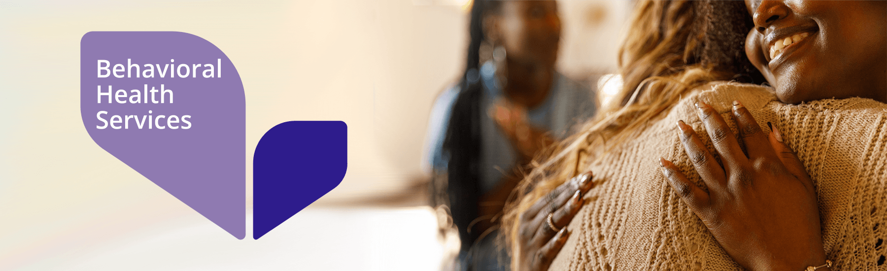 behavioral health services