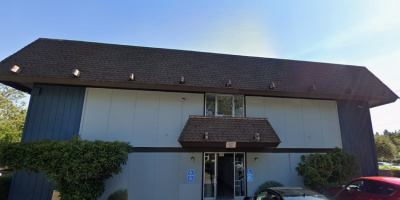 Concord (High School Ave)