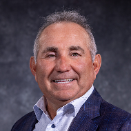 Carlos Romo