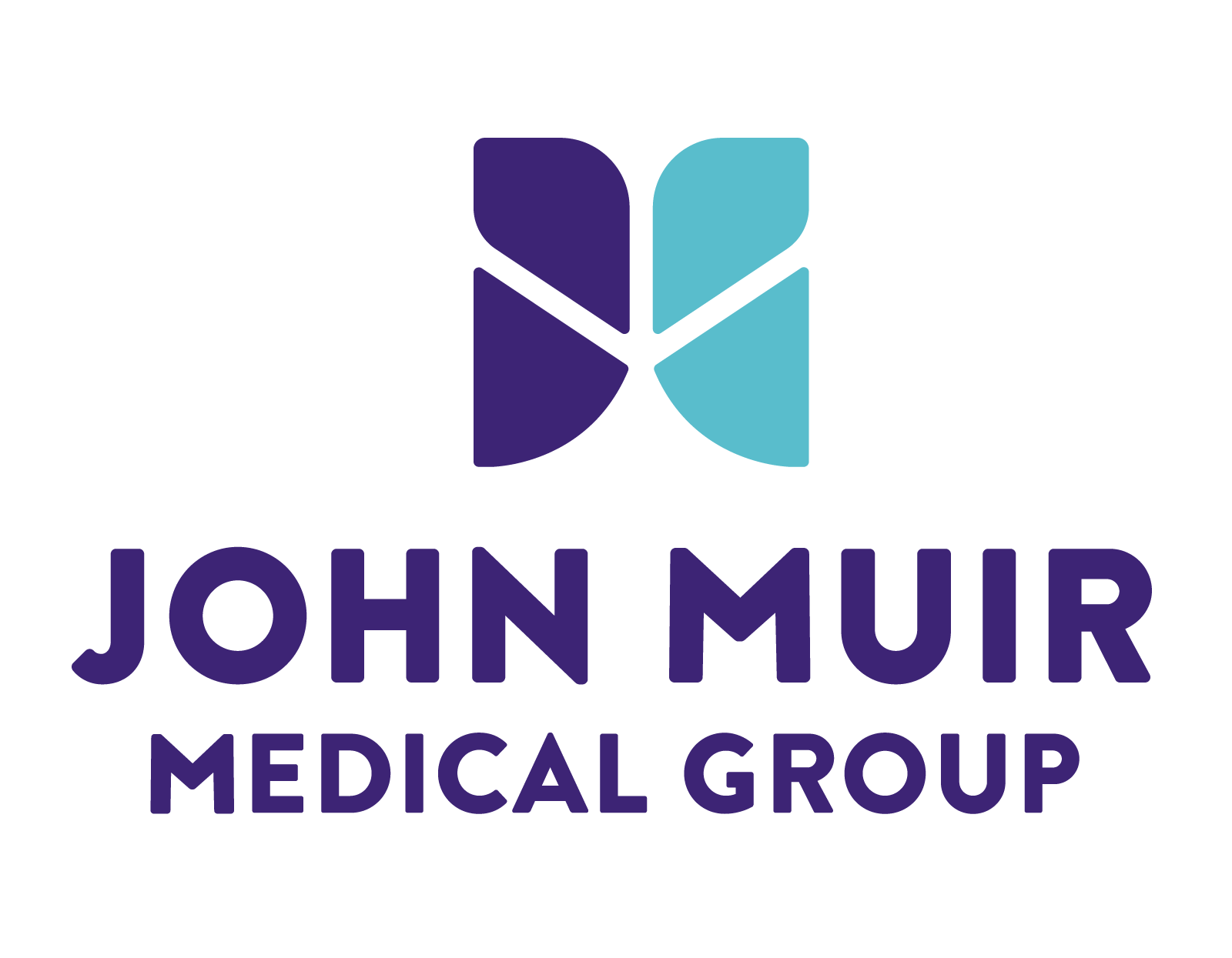 John muir medical group