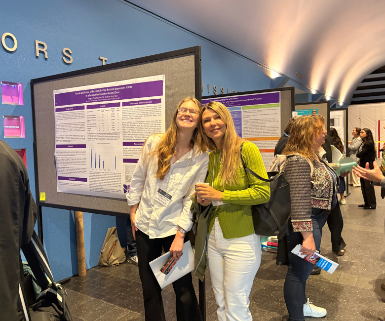 UCSF Colloquium-Lana-IBH