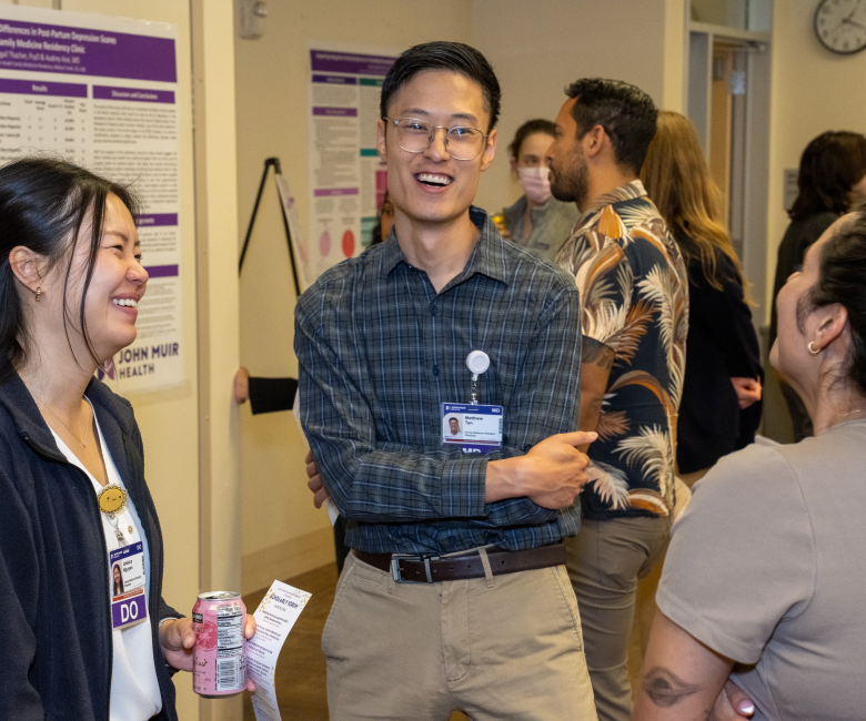 scholarly forum-Jessica & Matt