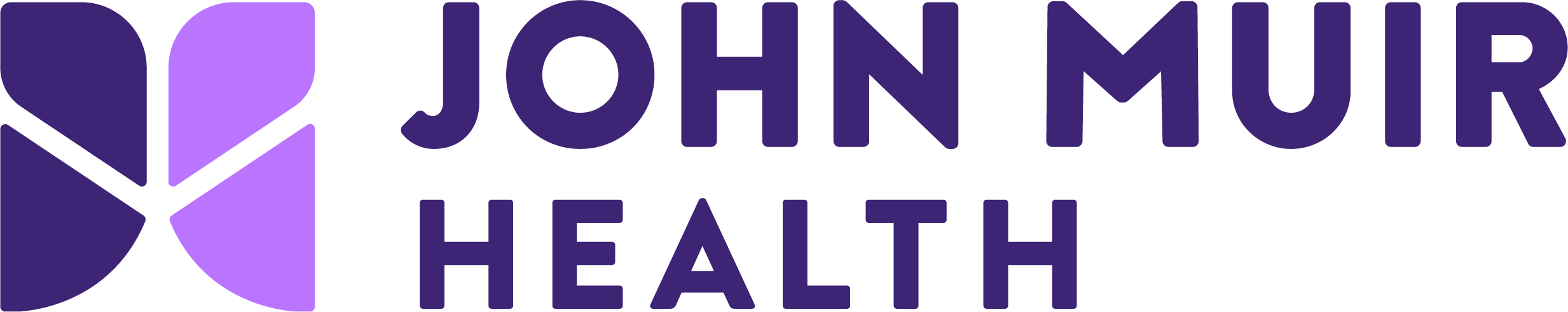 John Muir Health Employee Intranet Login Pages Info