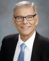 John Salzman, MD
