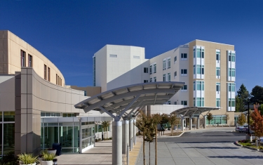 Concord Medical Center