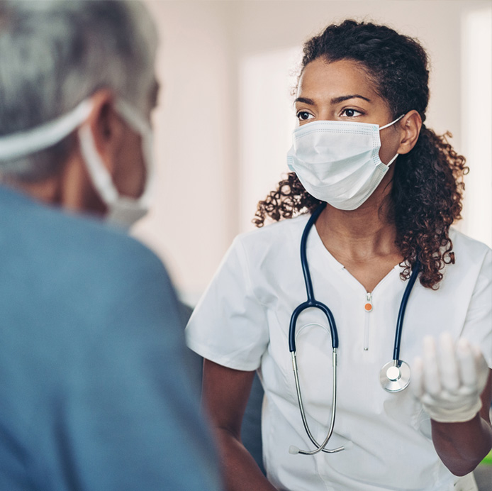 Health Doctor