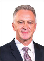 Andreas Kamlot MD