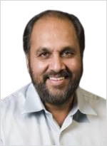 Jatinder Dhillon, MD