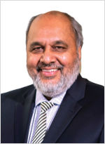 Jatinder Dhillon, MD