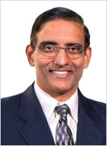 Ramesh Veeragandham, MD