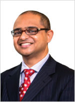 Tanveer Khan MD