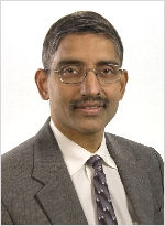 Ramesh Veeragandham, MD