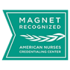 Magnet Recognition Program logo