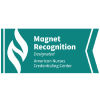 Magnet Recognition Program logo