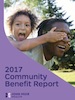 2017 Community Benefit Report