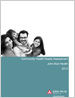 2013 Community Health Needs Assessment