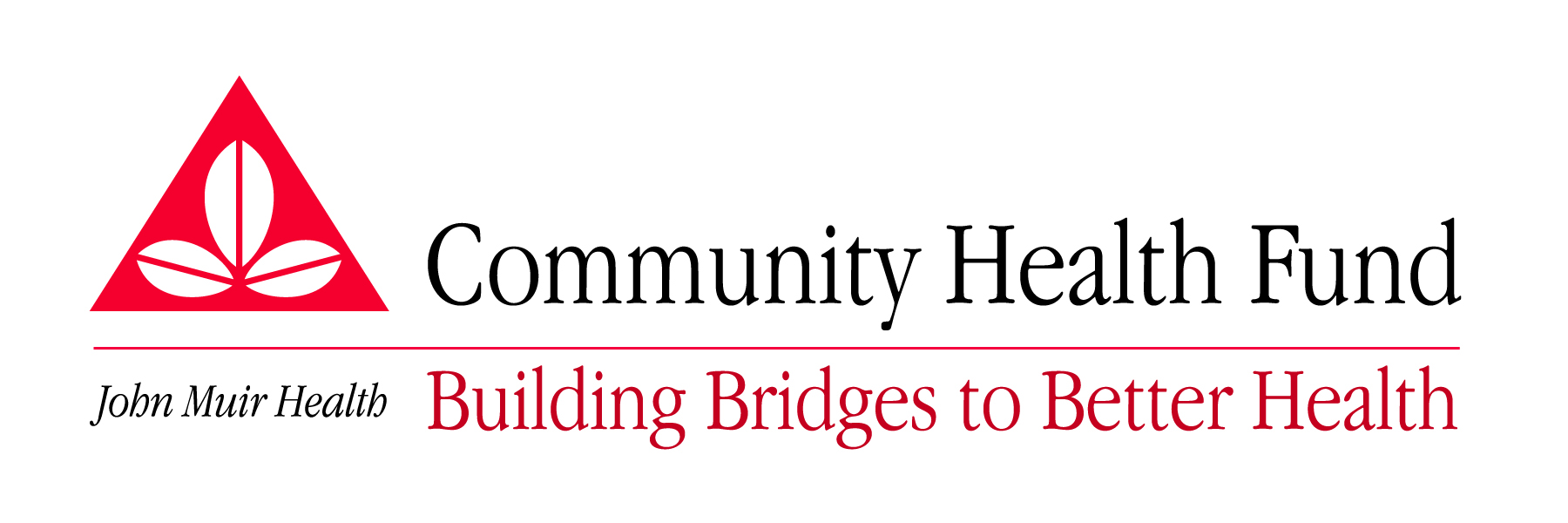 community health fund