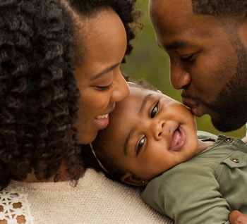 african american family wellness center