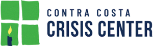 contra costa crisis center