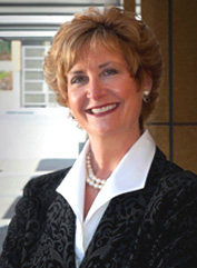 Jane Willemsen Chief Operating Officer at John Muir Health