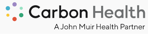 carbon health a john muir health partner