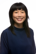 jennifer tsai