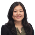 helen meng