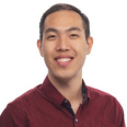 david vuu