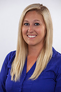 Lauren Ables, DO