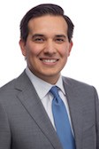 Michael Silva, MD