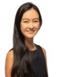 William Chen, DO