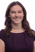 Katrina Koslov, MD, PhD