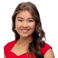 Jasmine Nguyen, DO